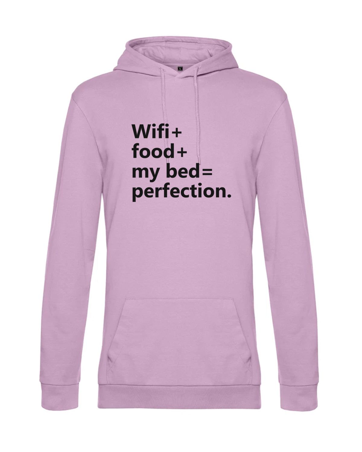 bundle-src:https://cdn.shopify.com/s/files/1/0946/1078/4639/files/WU03W_P_BC_331_01.jpg?v=1772697742