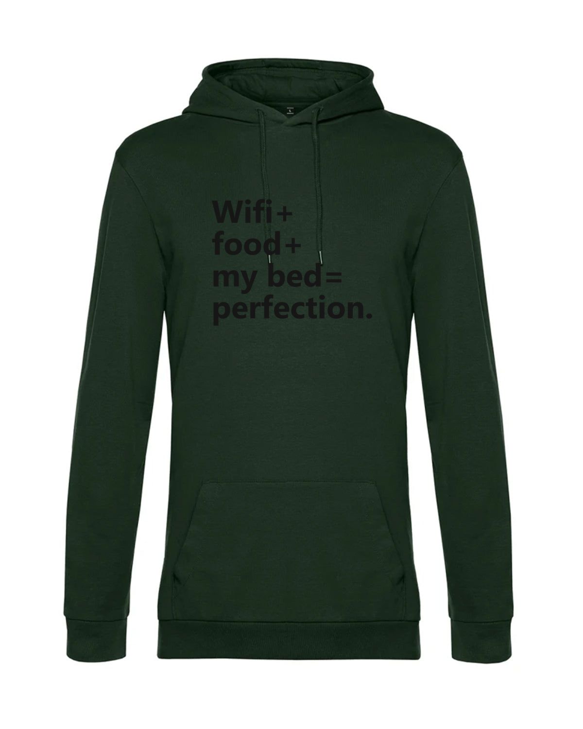 bundle-src:https://cdn.shopify.com/s/files/1/0946/1078/4639/files/WU03W_P_BC_882_01.jpg?v=1772697742