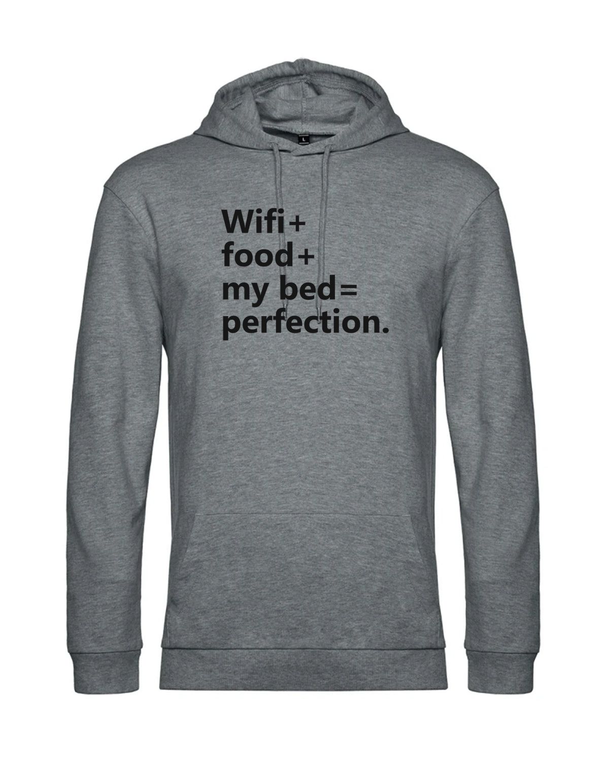 bundle-src:https://cdn.shopify.com/s/files/1/0946/1078/4639/files/WU03W_P_BC_623_01.jpg?v=1772697742