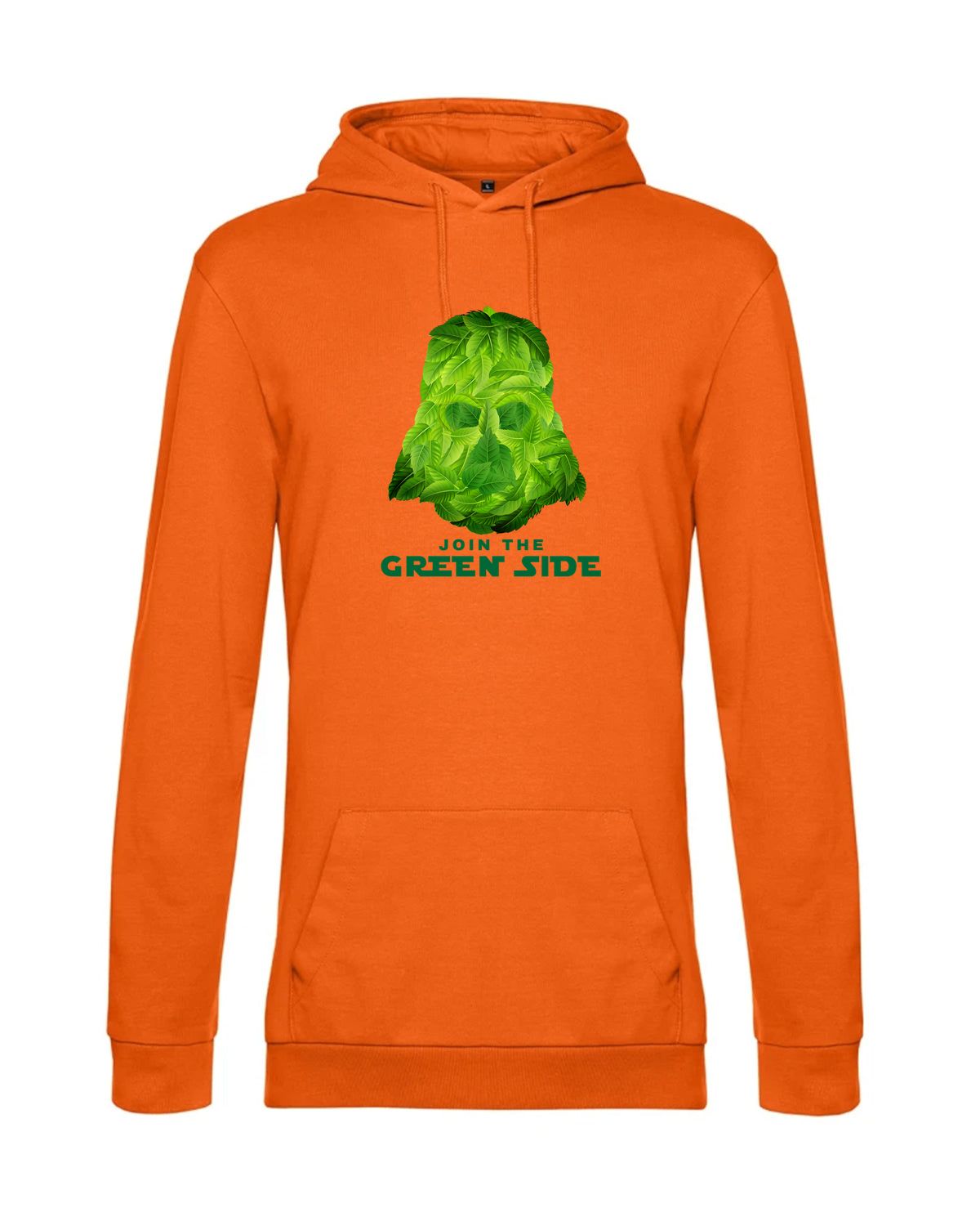 bundle-src:https://cdn.shopify.com/s/files/1/0946/1078/4639/files/WU03W_P_BC_233_01.jpg?v=1772697742