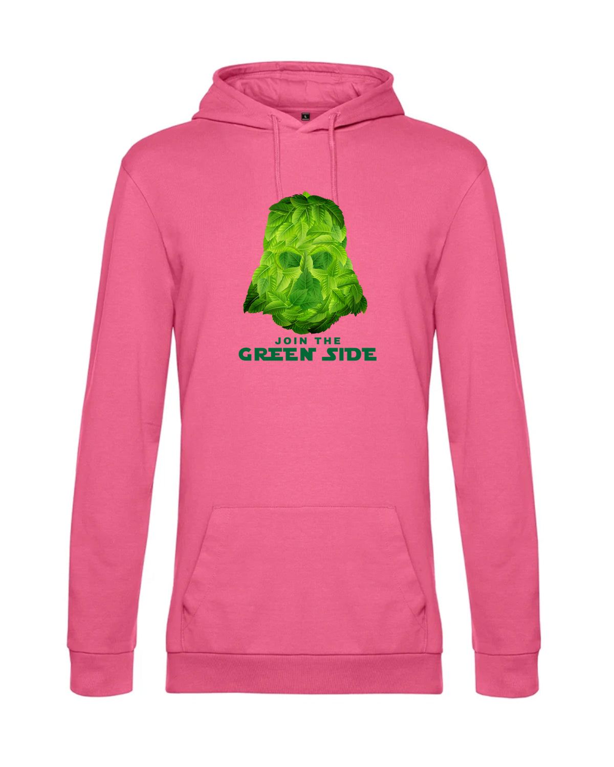 bundle-src:https://cdn.shopify.com/s/files/1/0946/1078/4639/files/WU03W_P_BC_308_01.jpg?v=1772697742