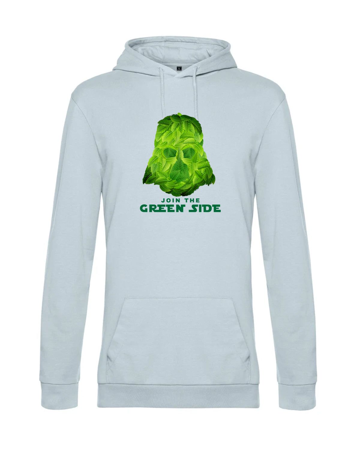 bundle-src:https://cdn.shopify.com/s/files/1/0946/1078/4639/files/WU03W_P_BC_405_01.jpg?v=1772697742