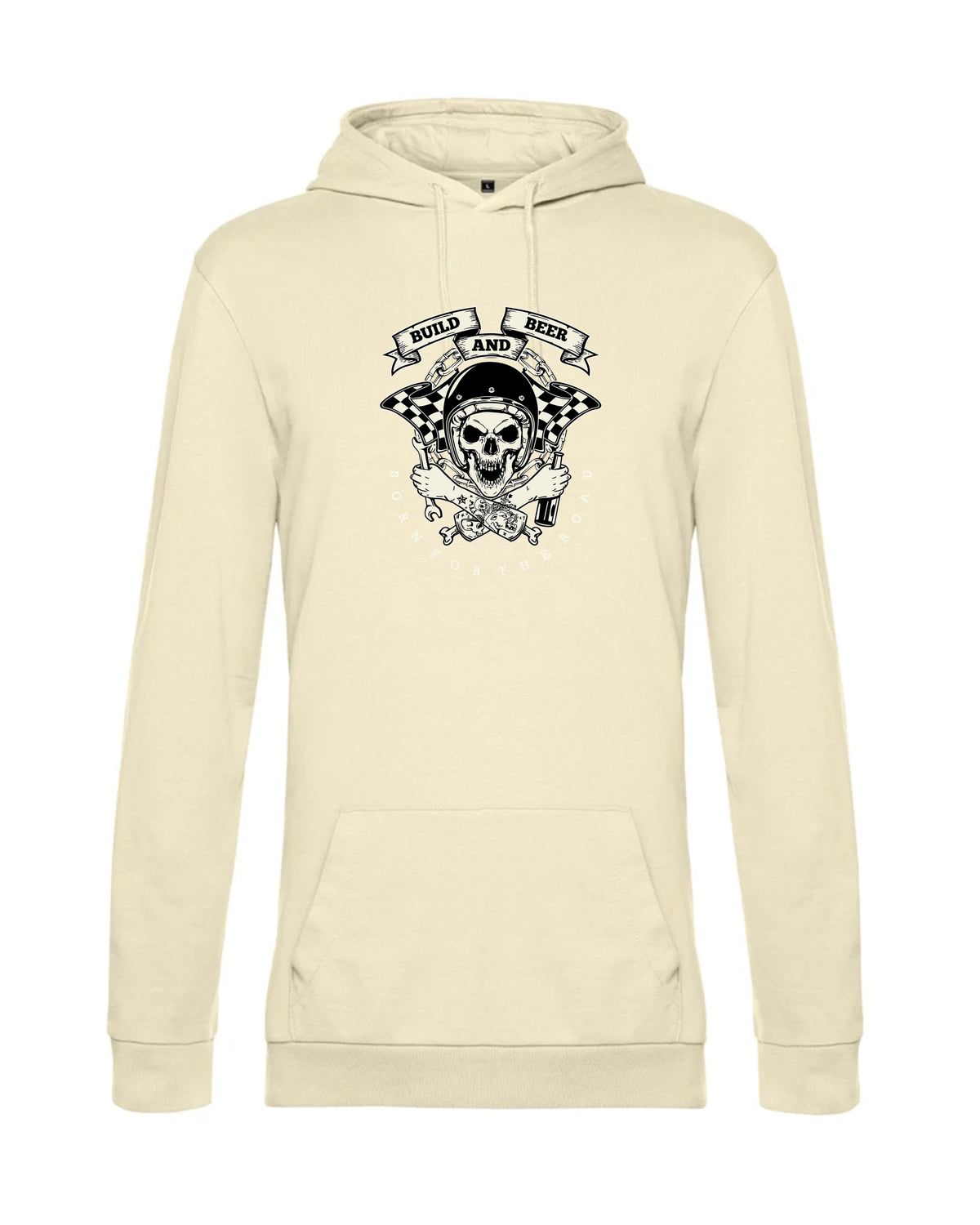 bundle-src:https://cdn.shopify.com/s/files/1/0946/1078/4639/files/WU03W_P_BC_199_01.jpg?v=1772697742