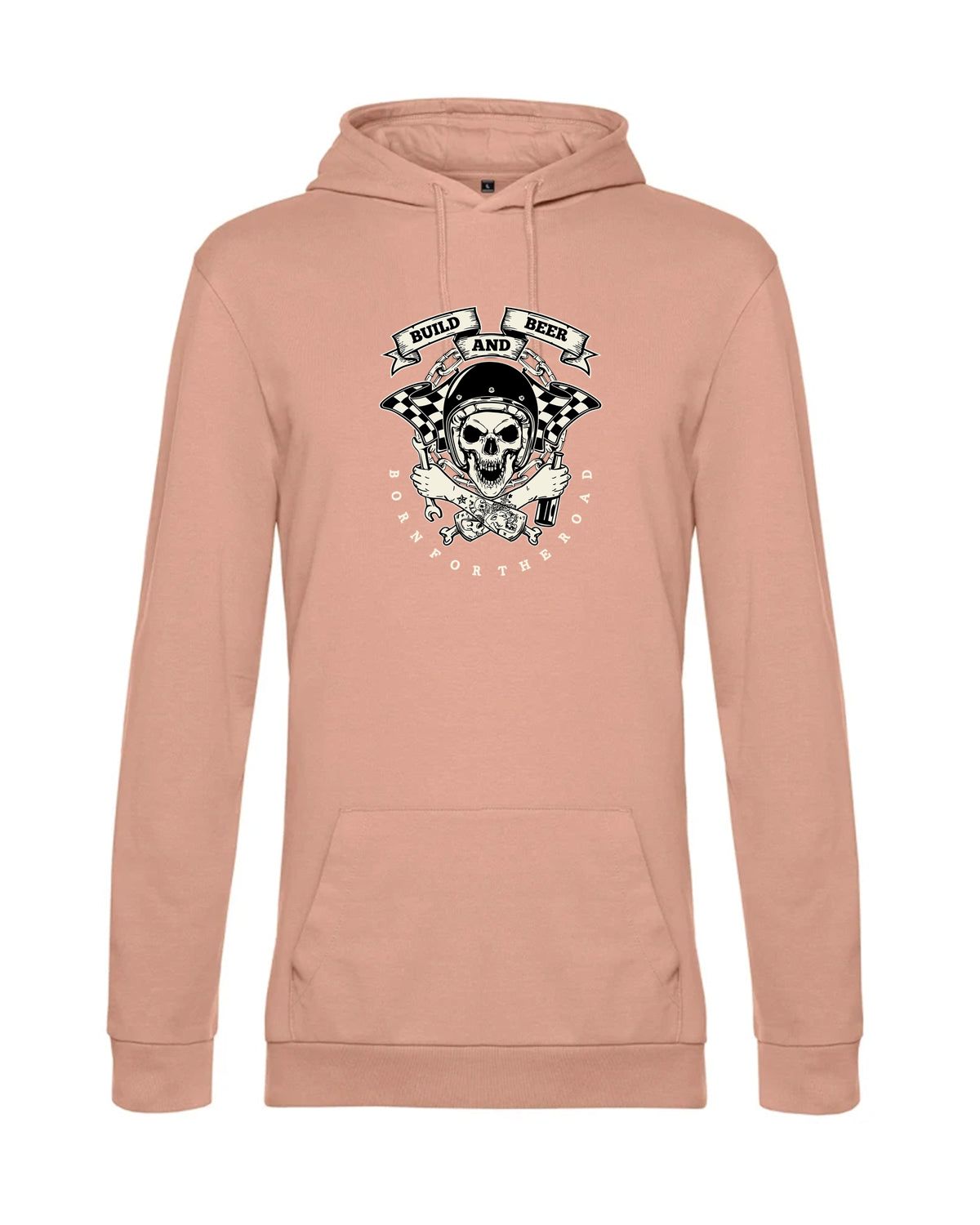 bundle-src:https://cdn.shopify.com/s/files/1/0946/1078/4639/files/WU03W_P_BC_307_01.jpg?v=1772697742