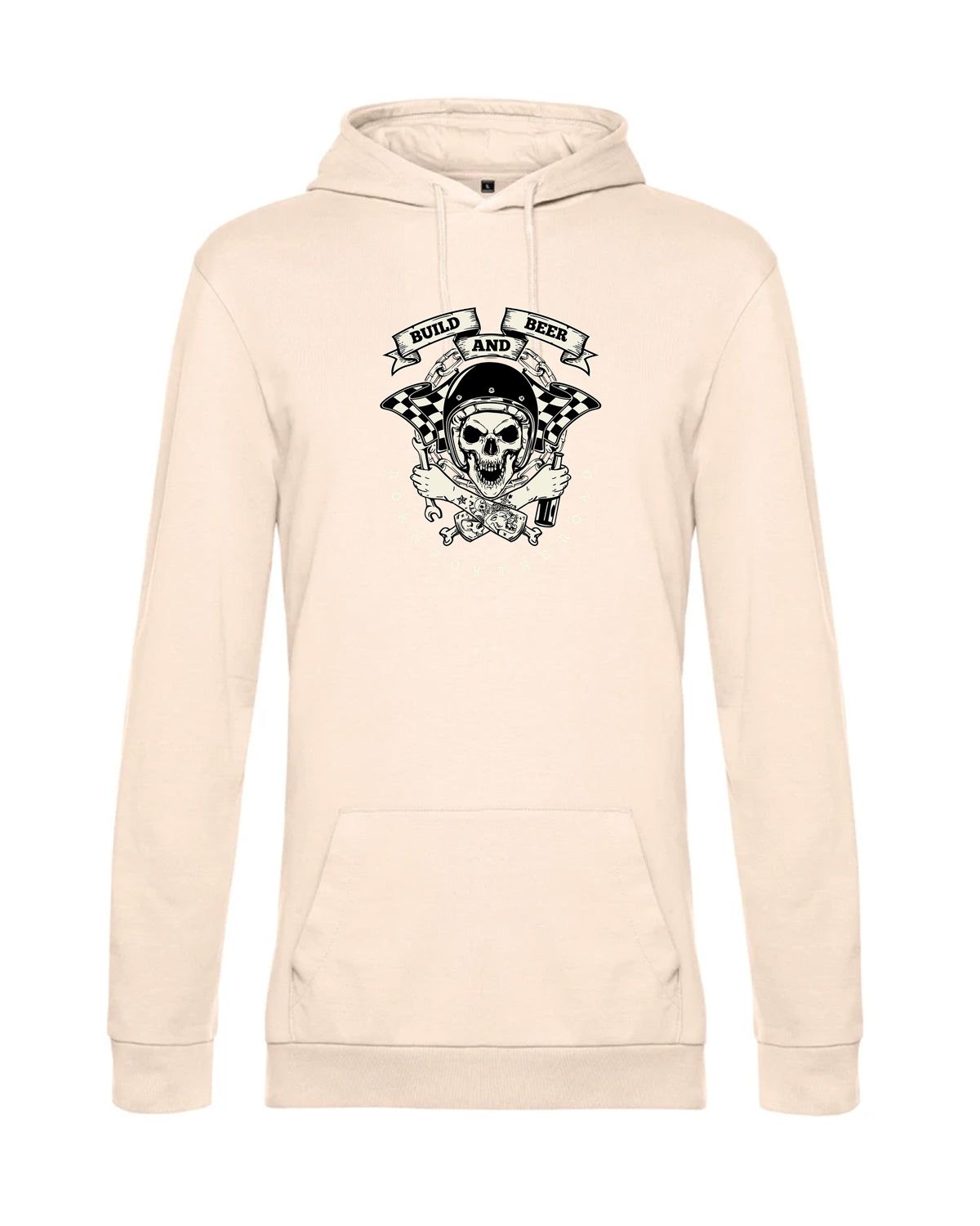 bundle-src:https://cdn.shopify.com/s/files/1/0946/1078/4639/files/WU03W_P_BC_305_01.jpg?v=1772697742