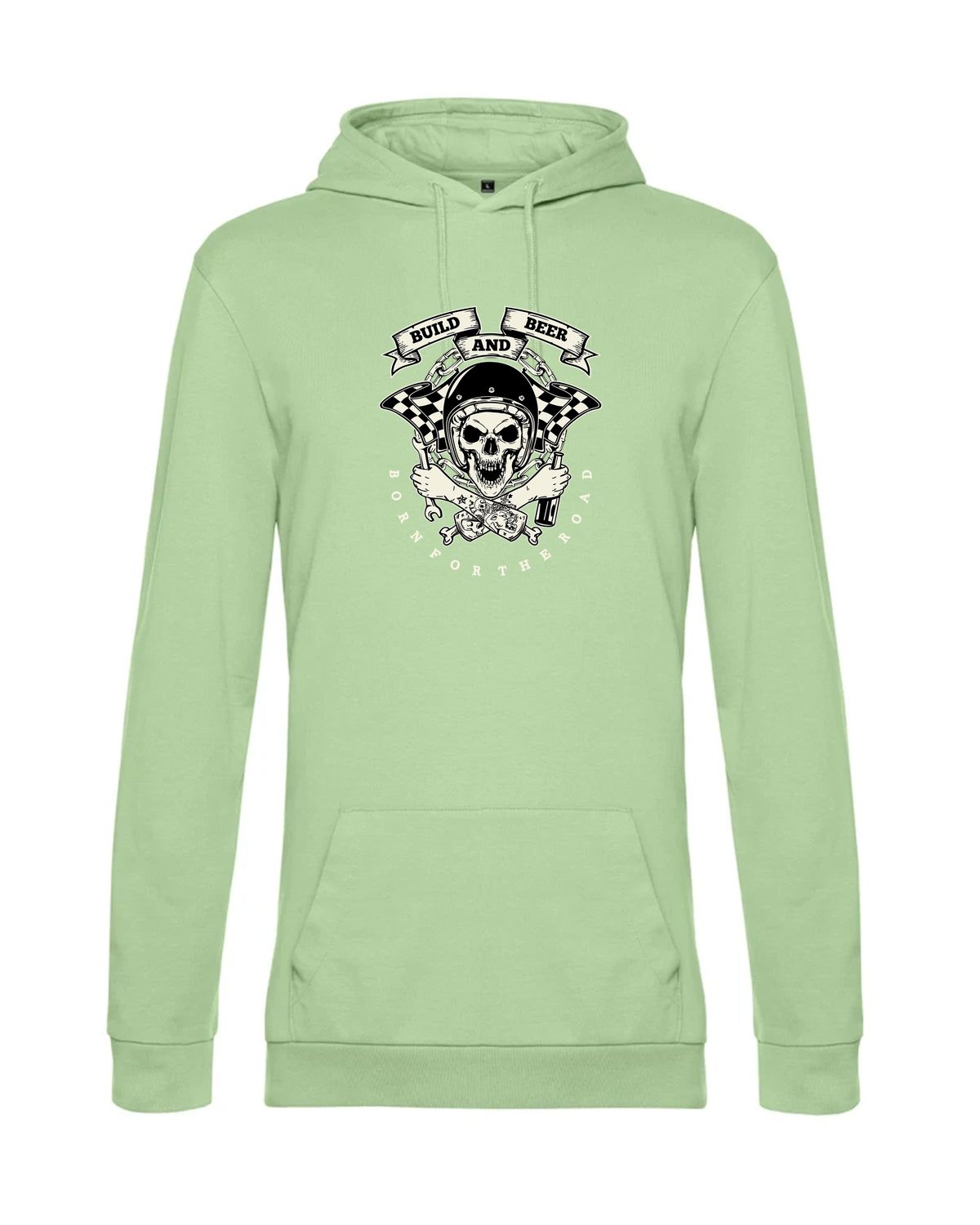 bundle-src:https://cdn.shopify.com/s/files/1/0946/1078/4639/files/WU03W_P_BC_503_01.jpg?v=1772697742