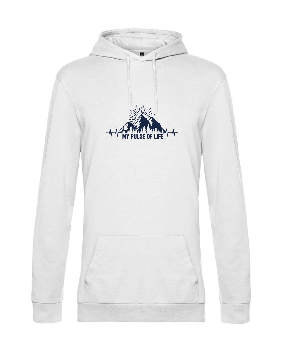 bundle-src:https://cdn.shopify.com/s/files/1/0946/1078/4639/files/WU03W_P_BC_001_01_85aa1d0f-ac3e-40ba-bf8c-f9c9921373b1_2048x2048.jpg?v=1772697742