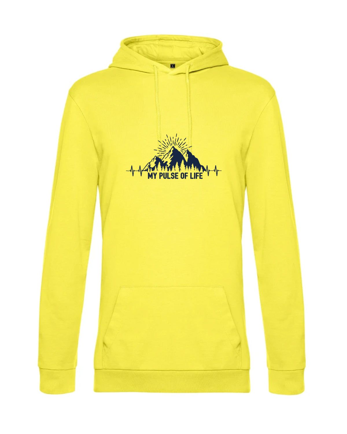 bundle-src:https://cdn.shopify.com/s/files/1/0946/1078/4639/files/WU03W_P_BC_201_01.jpg?v=1772697742