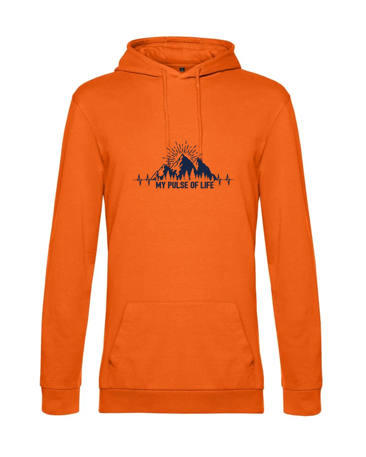 bundle-src:https://cdn.shopify.com/s/files/1/0946/1078/4639/files/WU03W_P_BC_233_01.jpg?v=1772697742