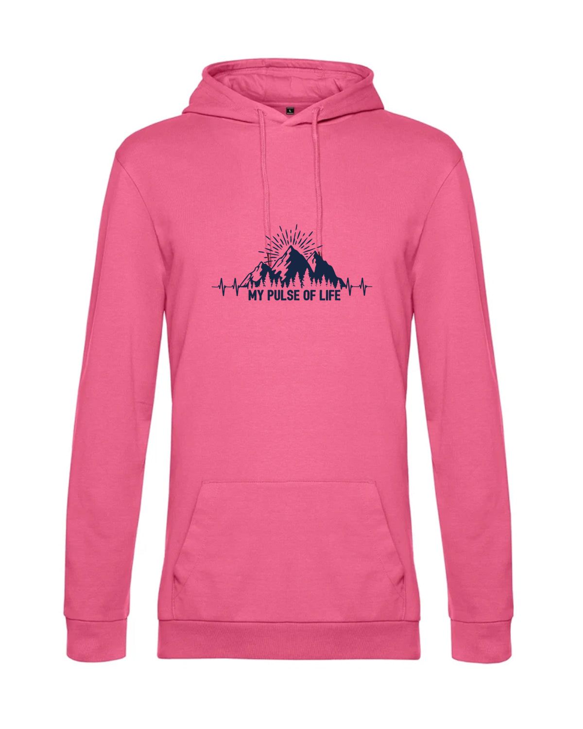 bundle-src:https://cdn.shopify.com/s/files/1/0946/1078/4639/files/WU03W_P_BC_308_01.jpg?v=1772697742