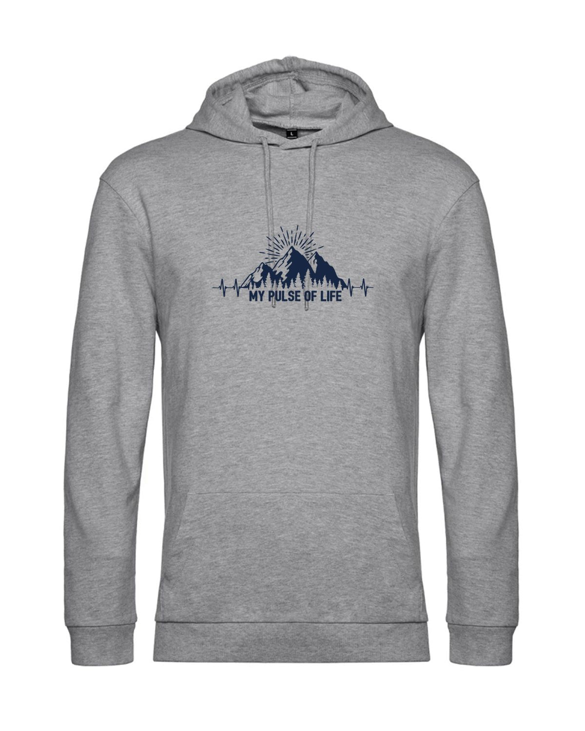 bundle-src:https://cdn.shopify.com/s/files/1/0946/1078/4639/files/WU03W_P_BC_610_01.jpg?v=1772697742