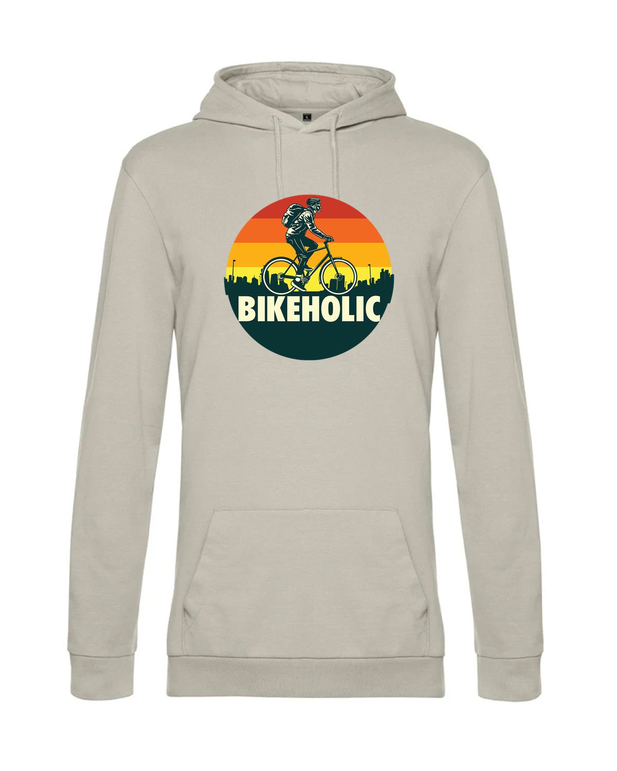 bundle-src:https://cdn.shopify.com/s/files/1/0946/1078/4639/files/WU03W_P_BC_672_01.jpg?v=1772697742