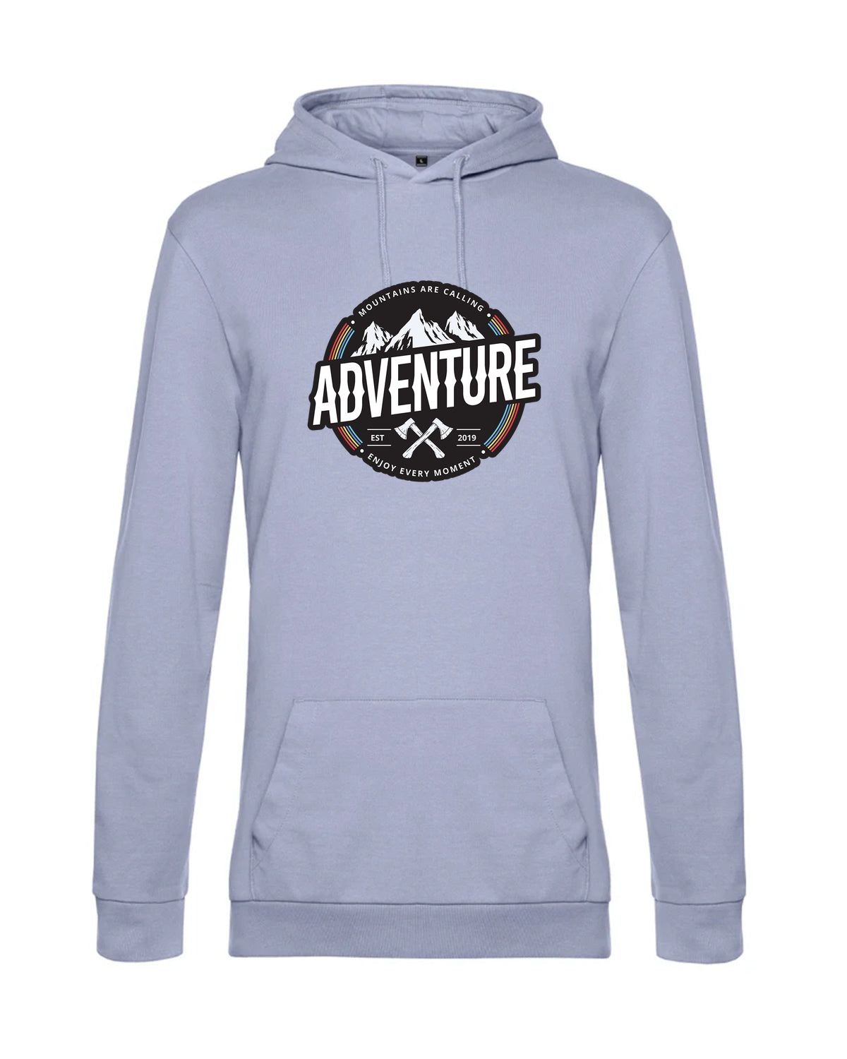 bundle-src:https://cdn.shopify.com/s/files/1/0946/1078/4639/files/WU03W_P_BC_339_01.jpg?v=1772697742