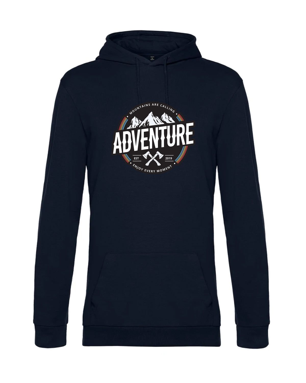 bundle-src:https://cdn.shopify.com/s/files/1/0946/1078/4639/files/WU03W_P_BC_006_01.jpg?v=1772697742