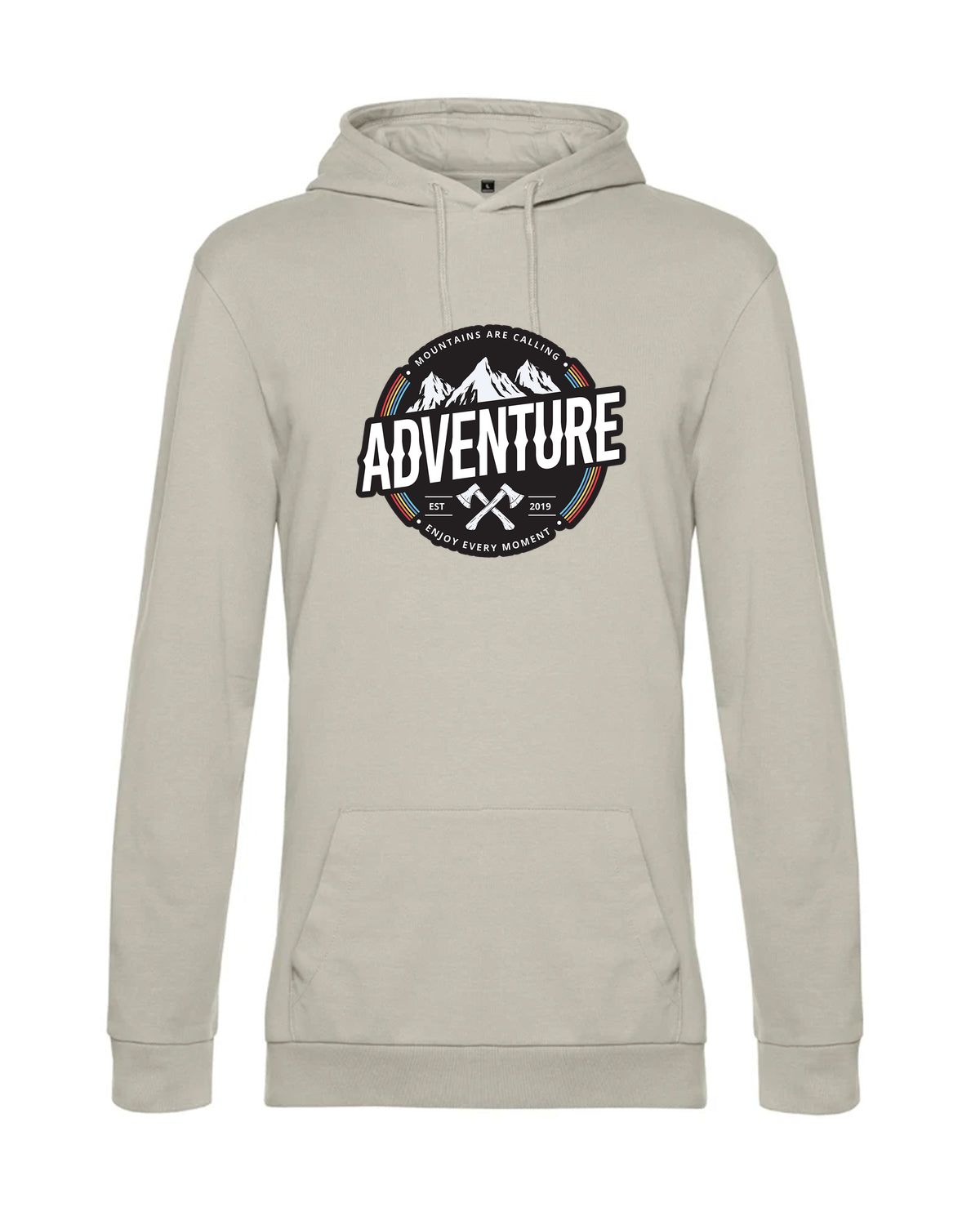 bundle-src:https://cdn.shopify.com/s/files/1/0946/1078/4639/files/WU03W_P_BC_672_01.jpg?v=1772697742