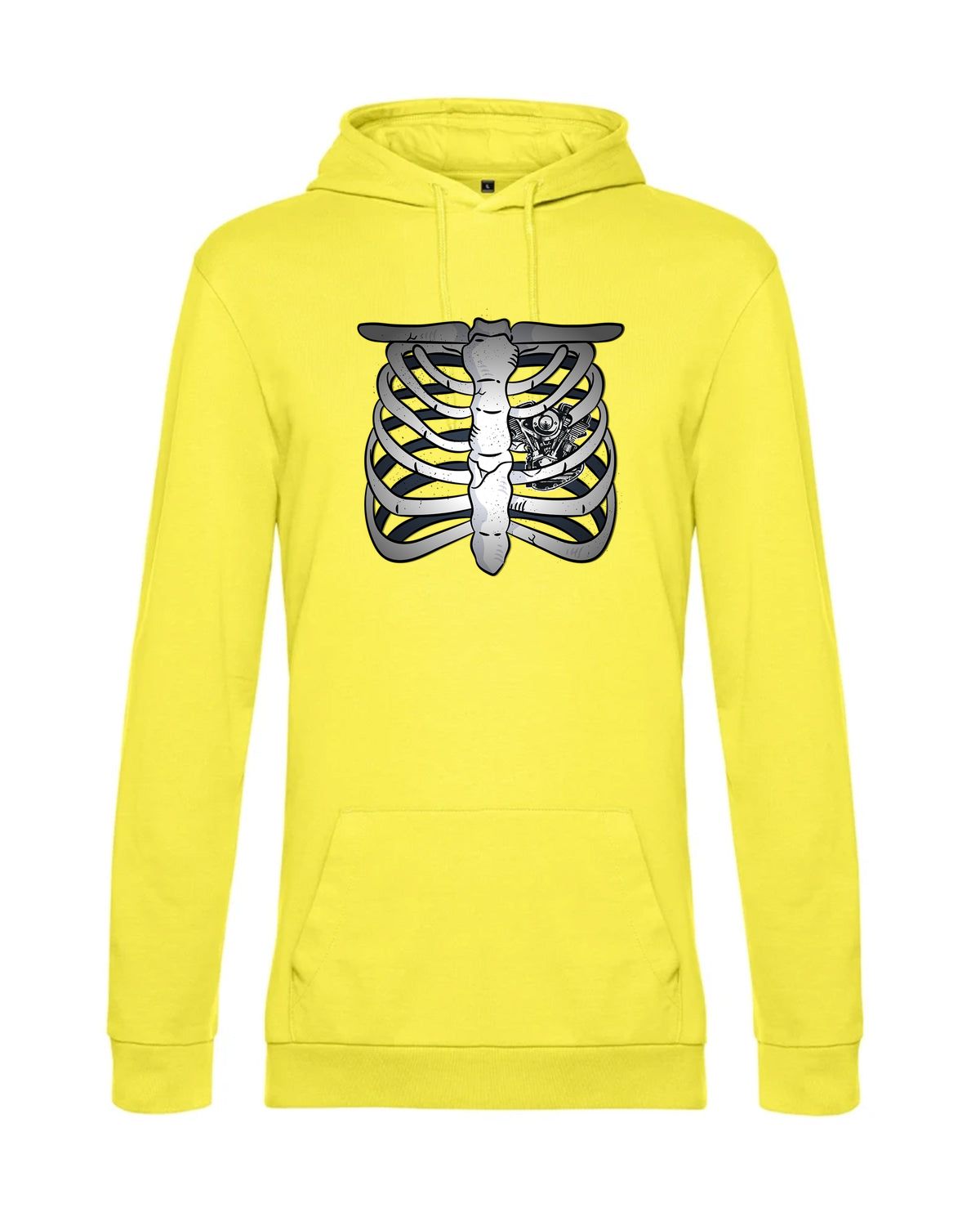 bundle-src:https://cdn.shopify.com/s/files/1/0946/1078/4639/files/WU03W_P_BC_201_01.jpg?v=1772697742