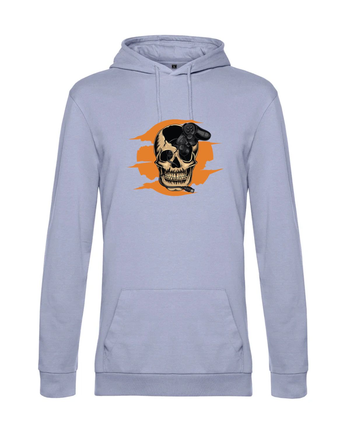 bundle-src:https://cdn.shopify.com/s/files/1/0946/1078/4639/files/WU03W_P_BC_339_01.jpg?v=1772697742