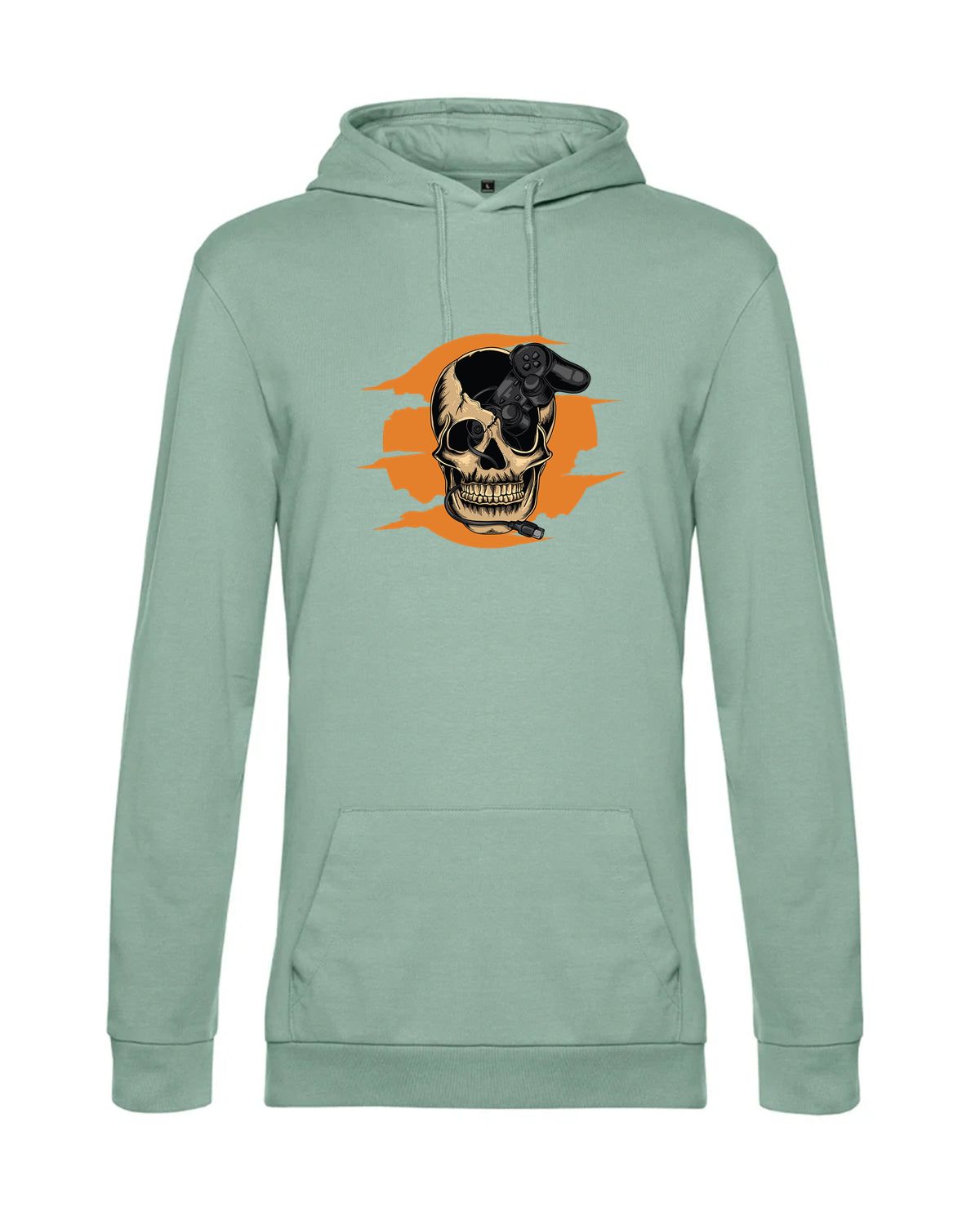 bundle-src:https://cdn.shopify.com/s/files/1/0946/1078/4639/files/WU03W_P_BC_502_01.jpg?v=1772697742