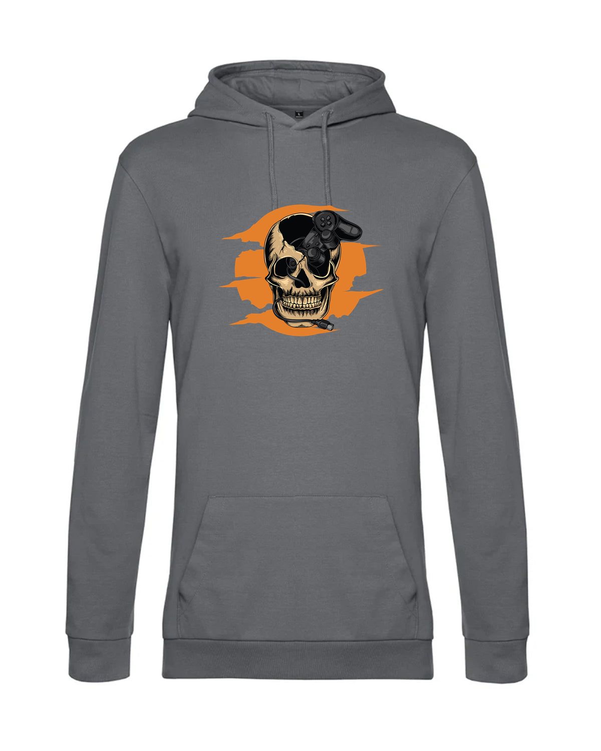 bundle-src:https://cdn.shopify.com/s/files/1/0946/1078/4639/files/WU03W_P_BC_665_01.jpg?v=1772697742