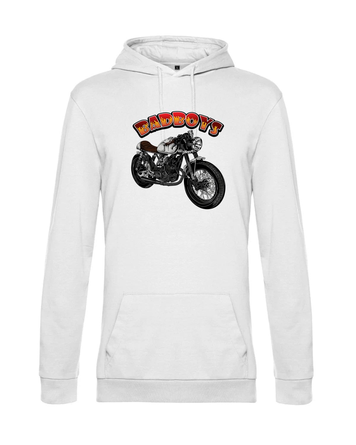 bundle-src:https://cdn.shopify.com/s/files/1/0946/1078/4639/files/WU03W_P_BC_001_01.jpg?v=1772697742