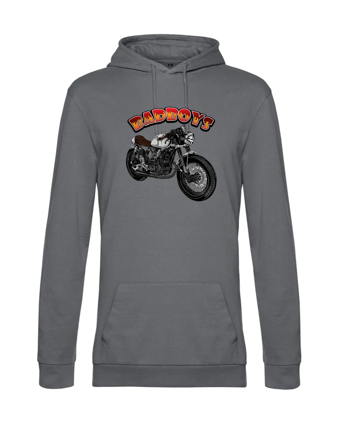 bundle-src:https://cdn.shopify.com/s/files/1/0946/1078/4639/files/WU03W_P_BC_665_01.jpg?v=1772697742