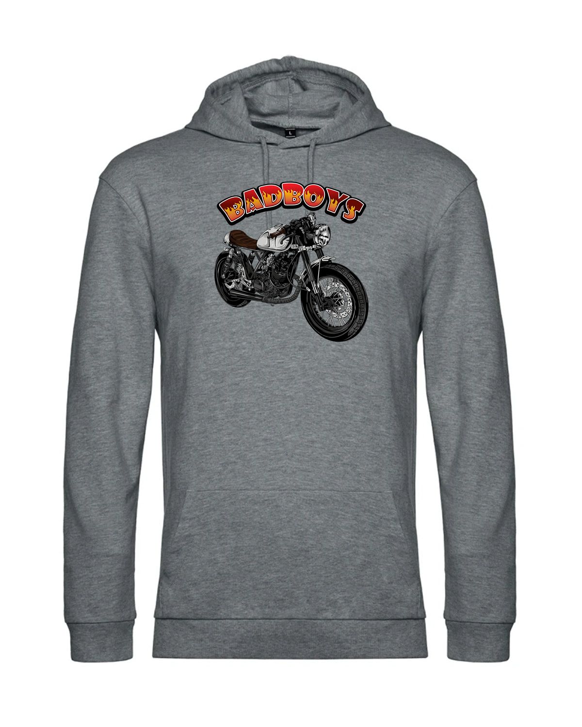 bundle-src:https://cdn.shopify.com/s/files/1/0946/1078/4639/files/WU03W_P_BC_623_01.jpg?v=1772697742