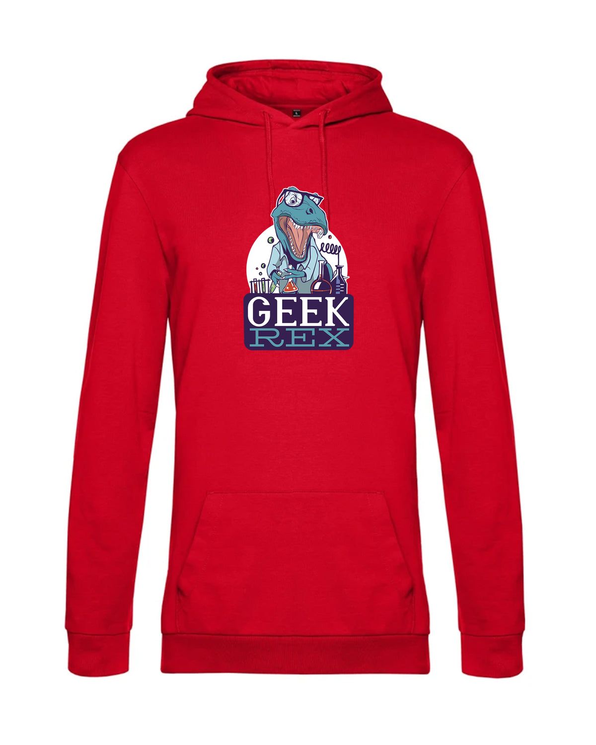 bundle-src:https://cdn.shopify.com/s/files/1/0946/1078/4639/files/WU03W_P_BC_004_01.jpg?v=1772697742