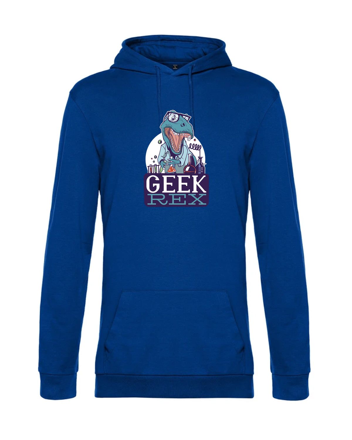 bundle-src:https://cdn.shopify.com/s/files/1/0946/1078/4639/files/WU03W_P_BC_453_01.jpg?v=1772697742