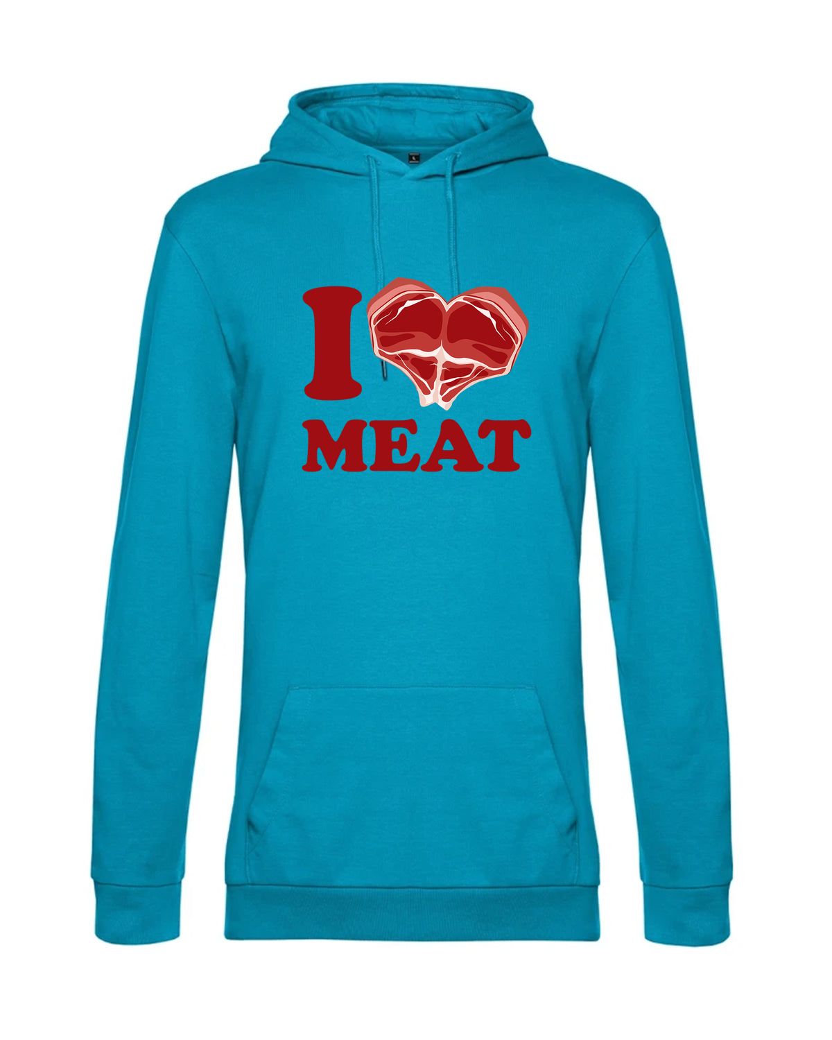 bundle-src:https://cdn.shopify.com/s/files/1/0946/1078/4639/files/WU03W_P_BC_443_01.jpg?v=1772697742