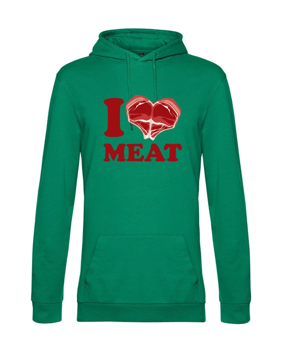 bundle-src:https://cdn.shopify.com/s/files/1/0946/1078/4639/files/WU03W_P_BC_520_01.jpg?v=1772697742