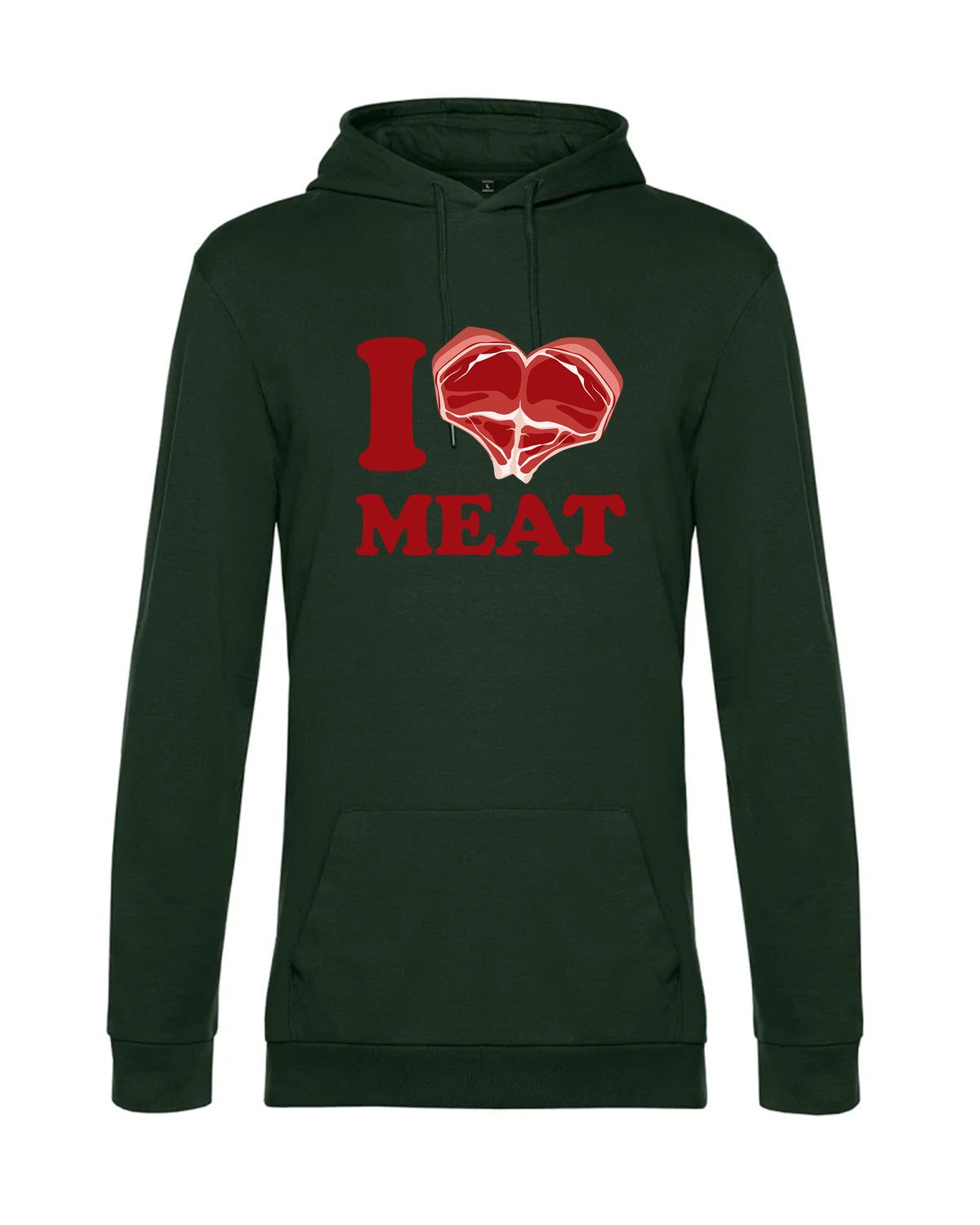 bundle-src:https://cdn.shopify.com/s/files/1/0946/1078/4639/files/WU03W_P_BC_882_01.jpg?v=1772697742