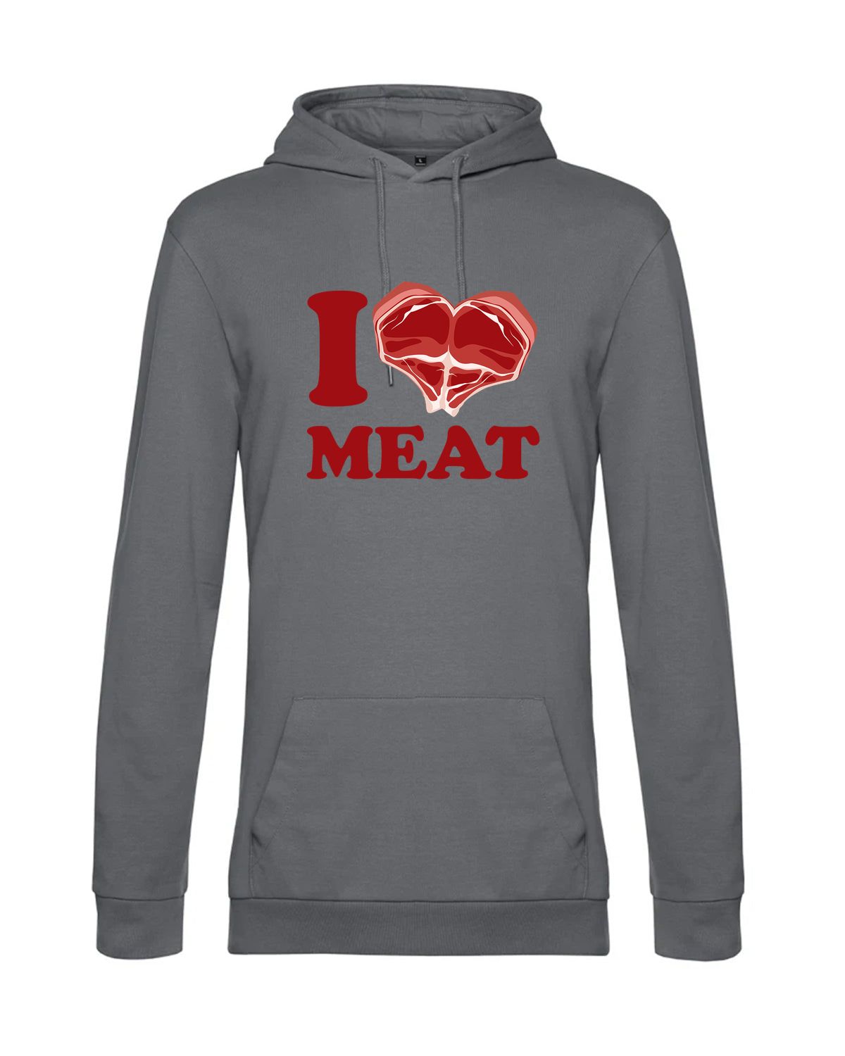 bundle-src:https://cdn.shopify.com/s/files/1/0946/1078/4639/files/WU03W_P_BC_665_01.jpg?v=1772697742