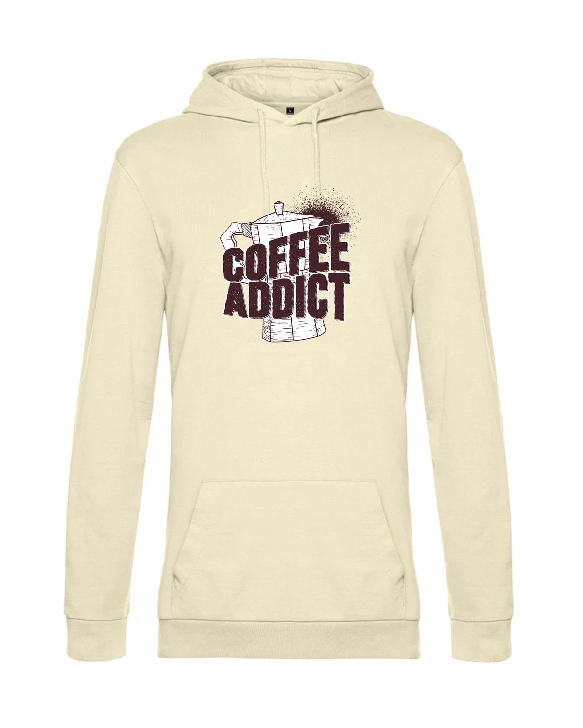 bundle-src:https://cdn.shopify.com/s/files/1/0946/1078/4639/files/WU03W_P_BC_199_01.jpg?v=1772697742