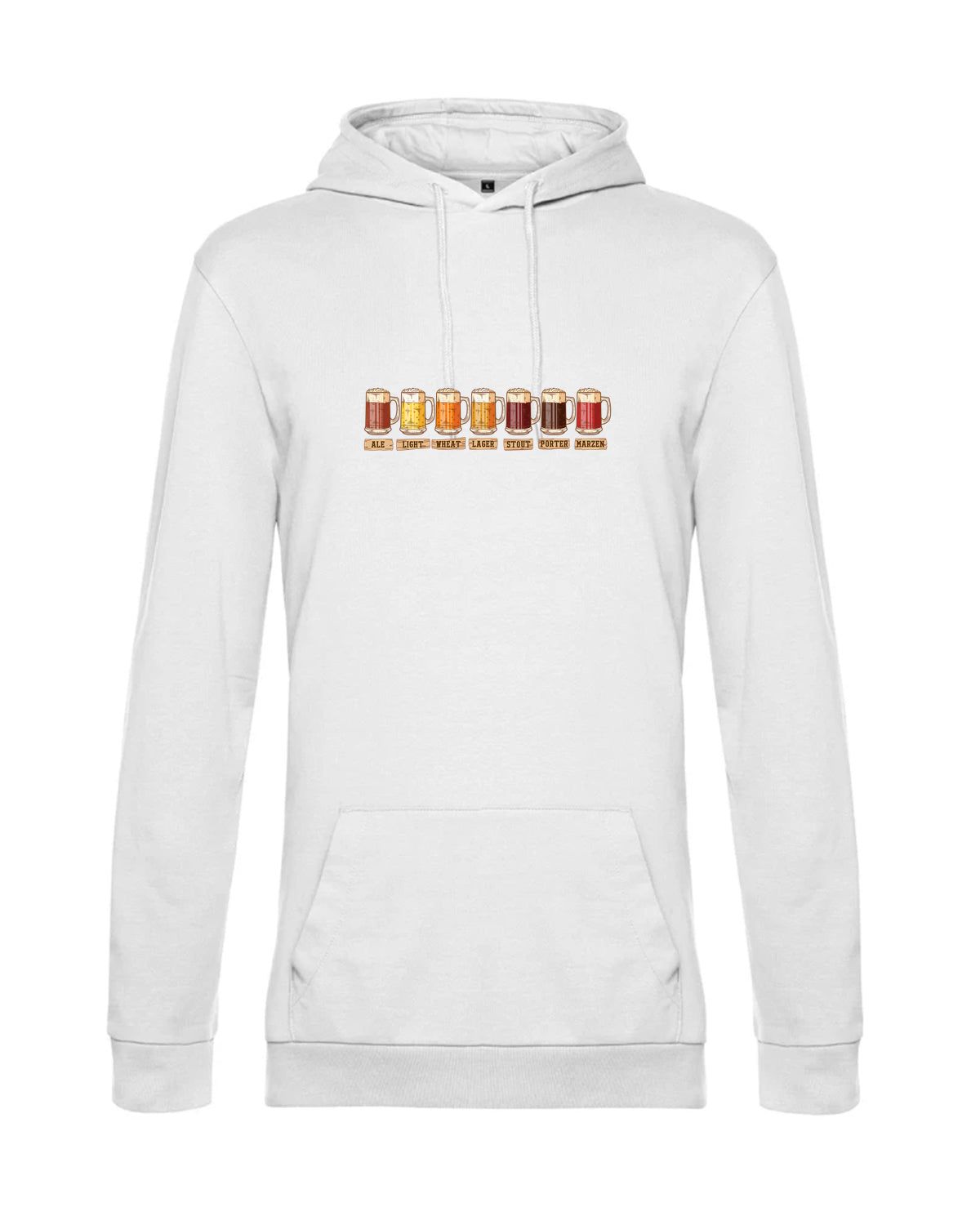 bundle-src:https://cdn.shopify.com/s/files/1/0946/1078/4639/files/WU03W_P_BC_001_01_85aa1d0f-ac3e-40ba-bf8c-f9c9921373b1_2048x2048.jpg?v=1772697742