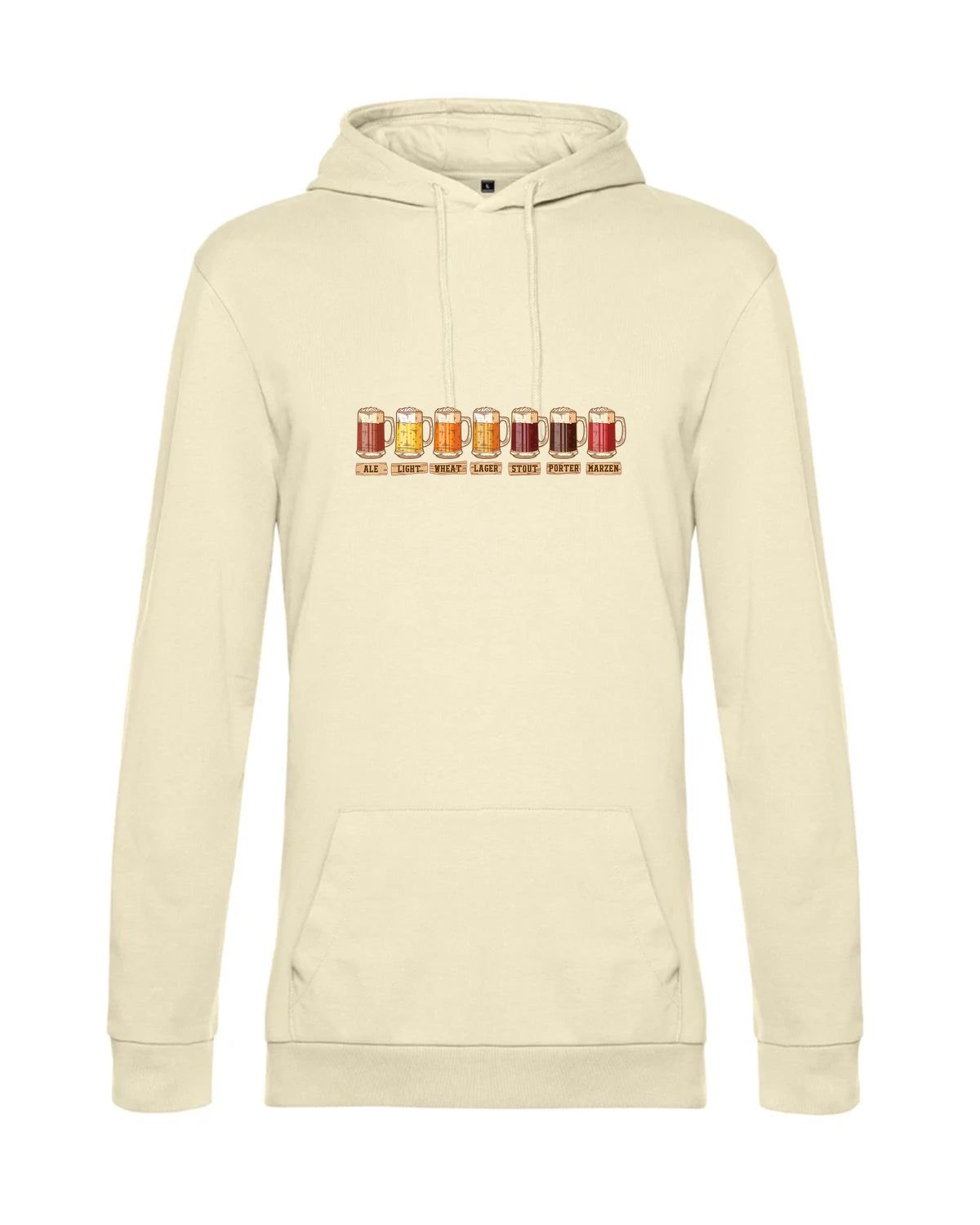 bundle-src:https://cdn.shopify.com/s/files/1/0946/1078/4639/files/WU03W_P_BC_199_01.jpg?v=1772697742