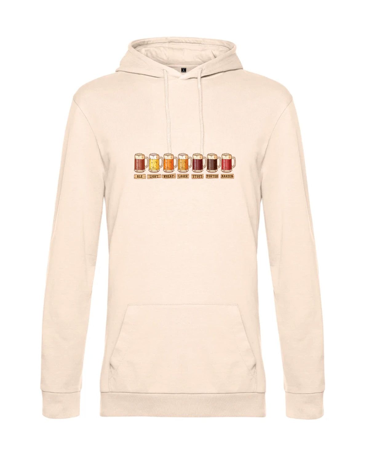 bundle-src:https://cdn.shopify.com/s/files/1/0946/1078/4639/files/WU03W_P_BC_305_01.jpg?v=1772697742