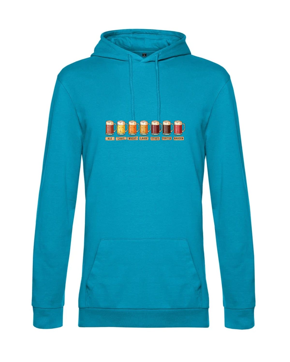 bundle-src:https://cdn.shopify.com/s/files/1/0946/1078/4639/files/WU03W_P_BC_443_01.jpg?v=1772697742