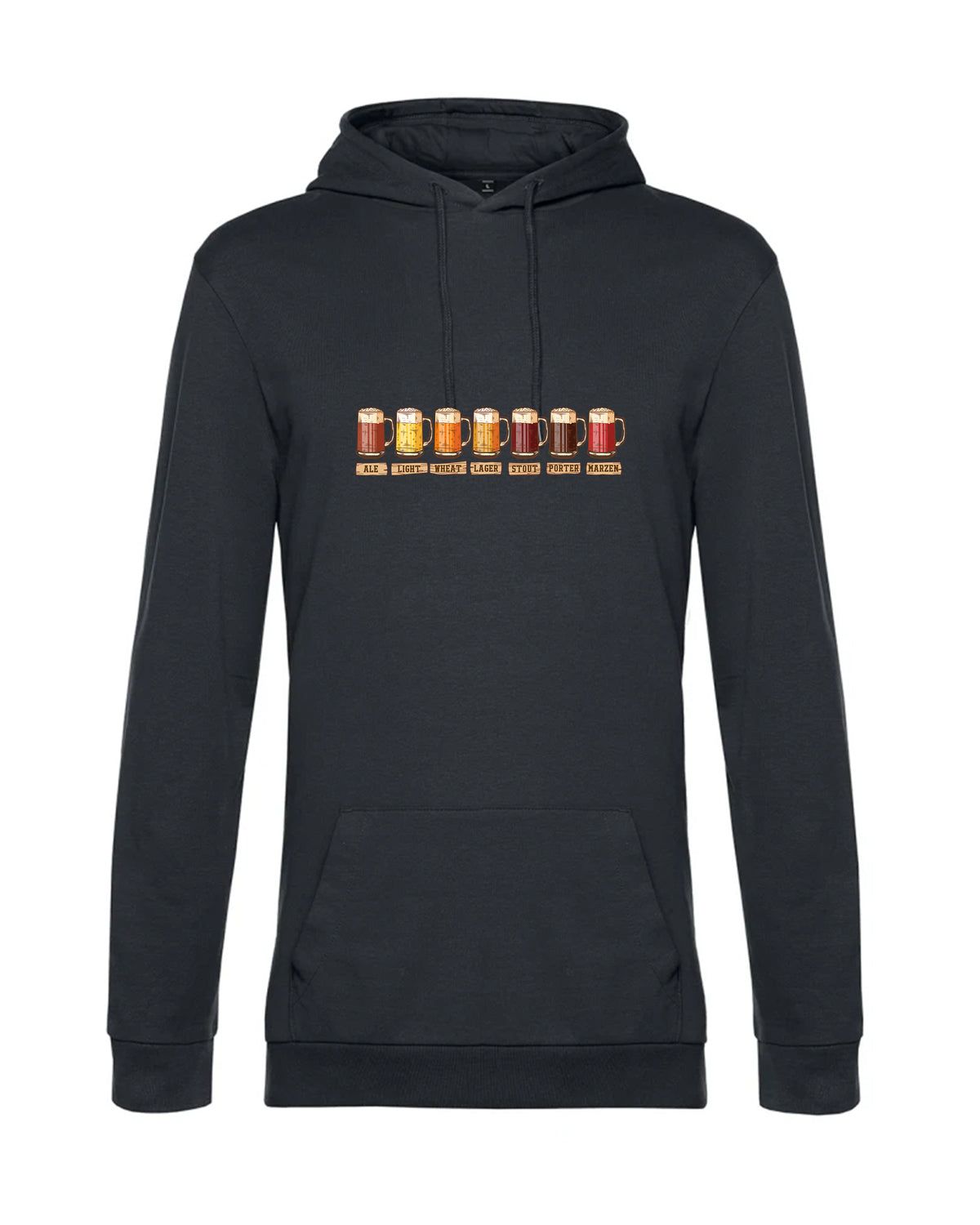 bundle-src:https://cdn.shopify.com/s/files/1/0946/1078/4639/files/WU03W_P_BC_669_01.jpg?v=1772697742