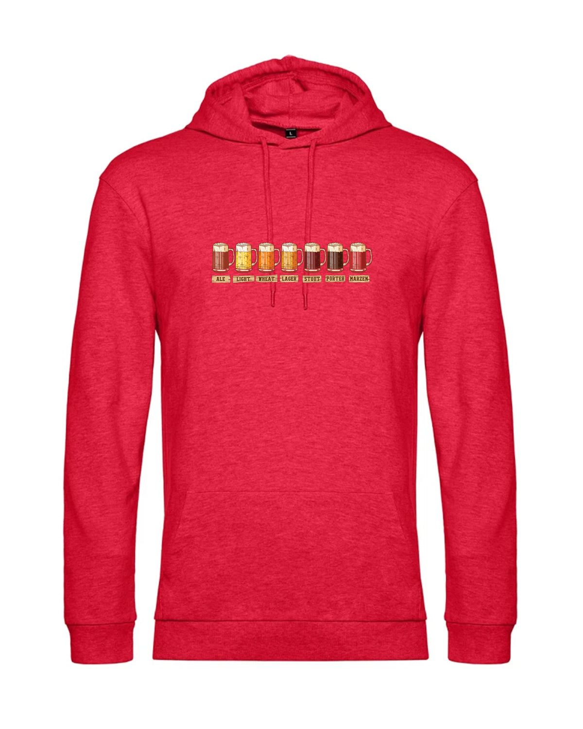 bundle-src:https://cdn.shopify.com/s/files/1/0946/1078/4639/files/WU03W_P_BC_617_01.jpg?v=1772697742