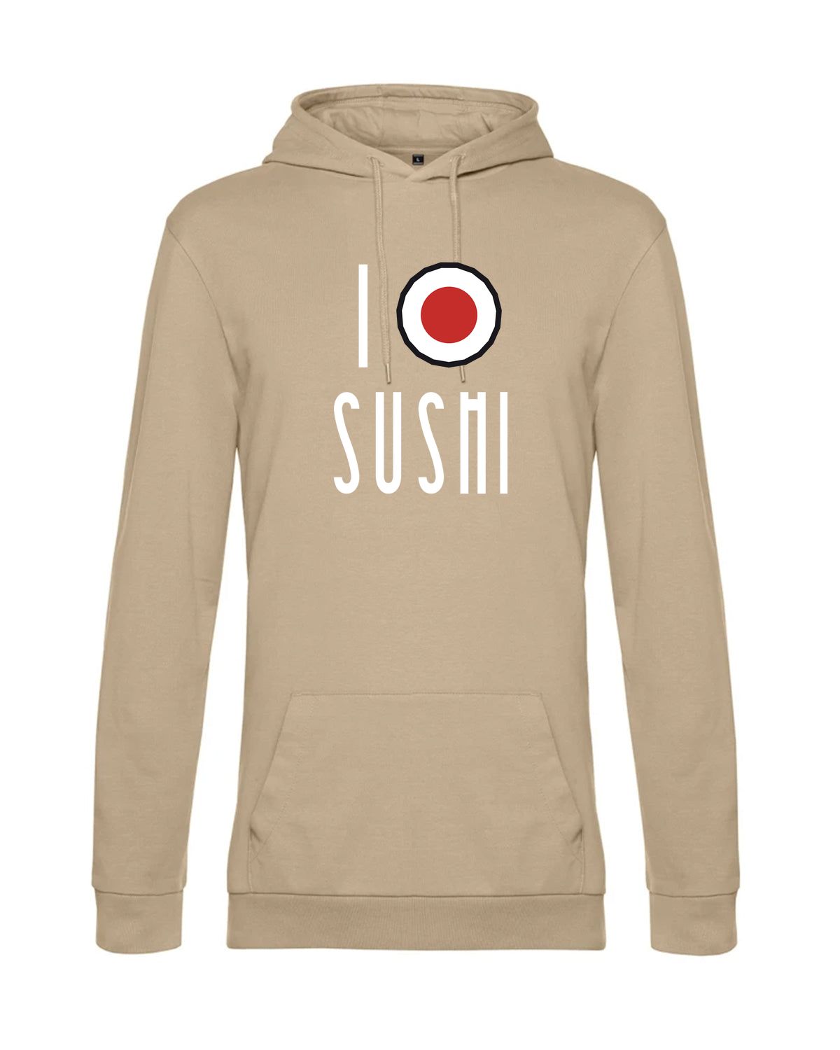 bundle-src:https://cdn.shopify.com/s/files/1/0946/1078/4639/files/WU03W_P_BC_123_01.jpg?v=1772697742