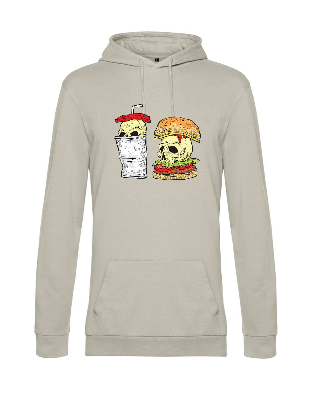 bundle-src:https://cdn.shopify.com/s/files/1/0946/1078/4639/files/WU03W_P_BC_672_01.jpg?v=1772697742