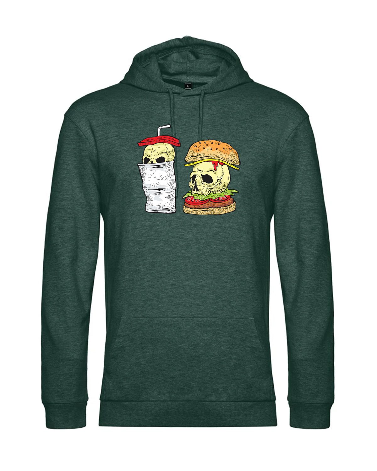 bundle-src:https://cdn.shopify.com/s/files/1/0946/1078/4639/files/WU03W_P_BC_618_01.jpg?v=1772697742