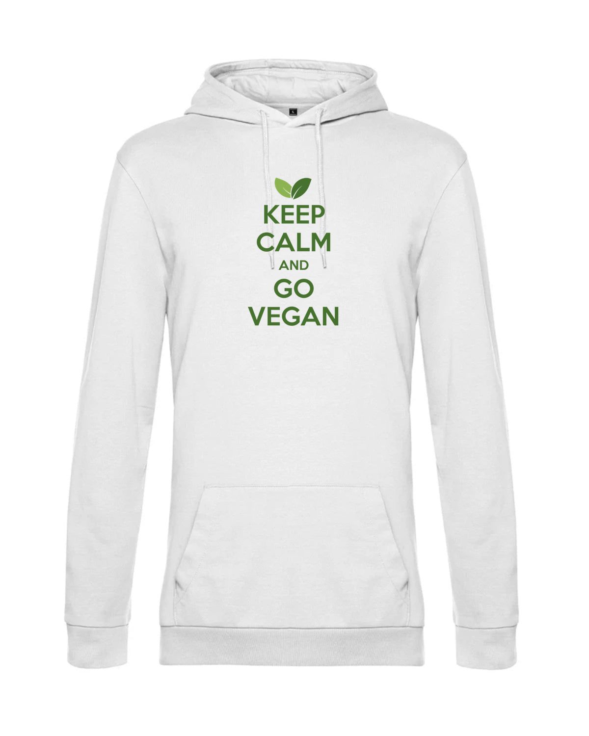 bundle-src:https://cdn.shopify.com/s/files/1/0946/1078/4639/files/WU03W_P_BC_001_01_85aa1d0f-ac3e-40ba-bf8c-f9c9921373b1_2048x2048.jpg?v=1772697742