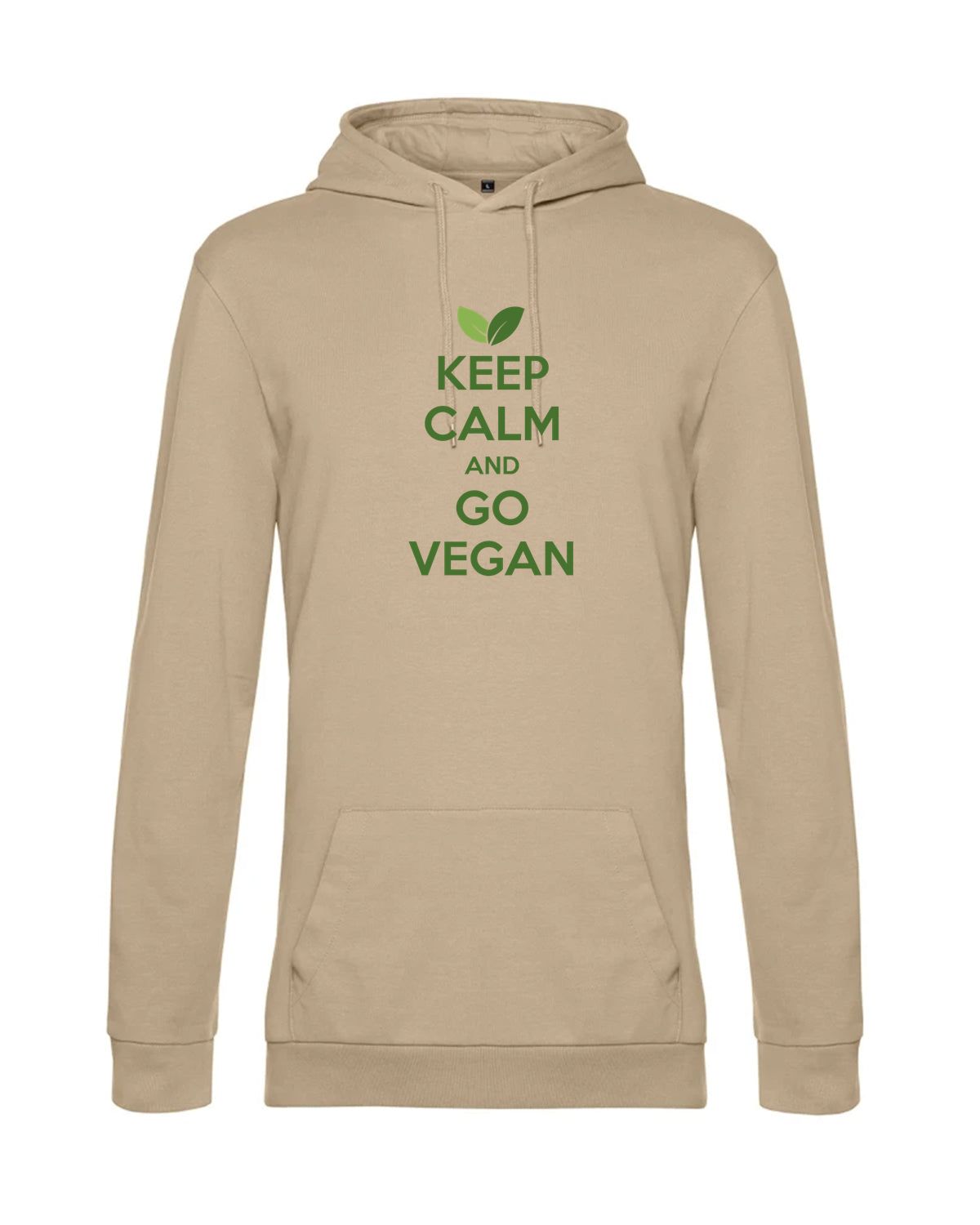 bundle-src:https://cdn.shopify.com/s/files/1/0946/1078/4639/files/WU03W_P_BC_123_01.jpg?v=1772697742