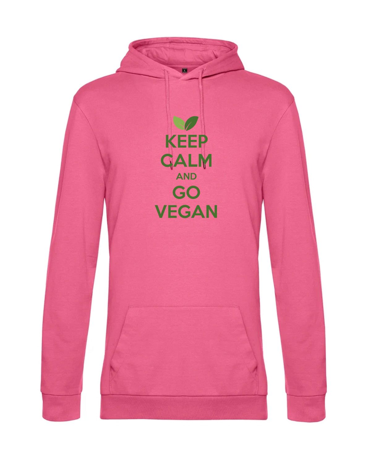 bundle-src:https://cdn.shopify.com/s/files/1/0946/1078/4639/files/WU03W_P_BC_308_01.jpg?v=1772697742