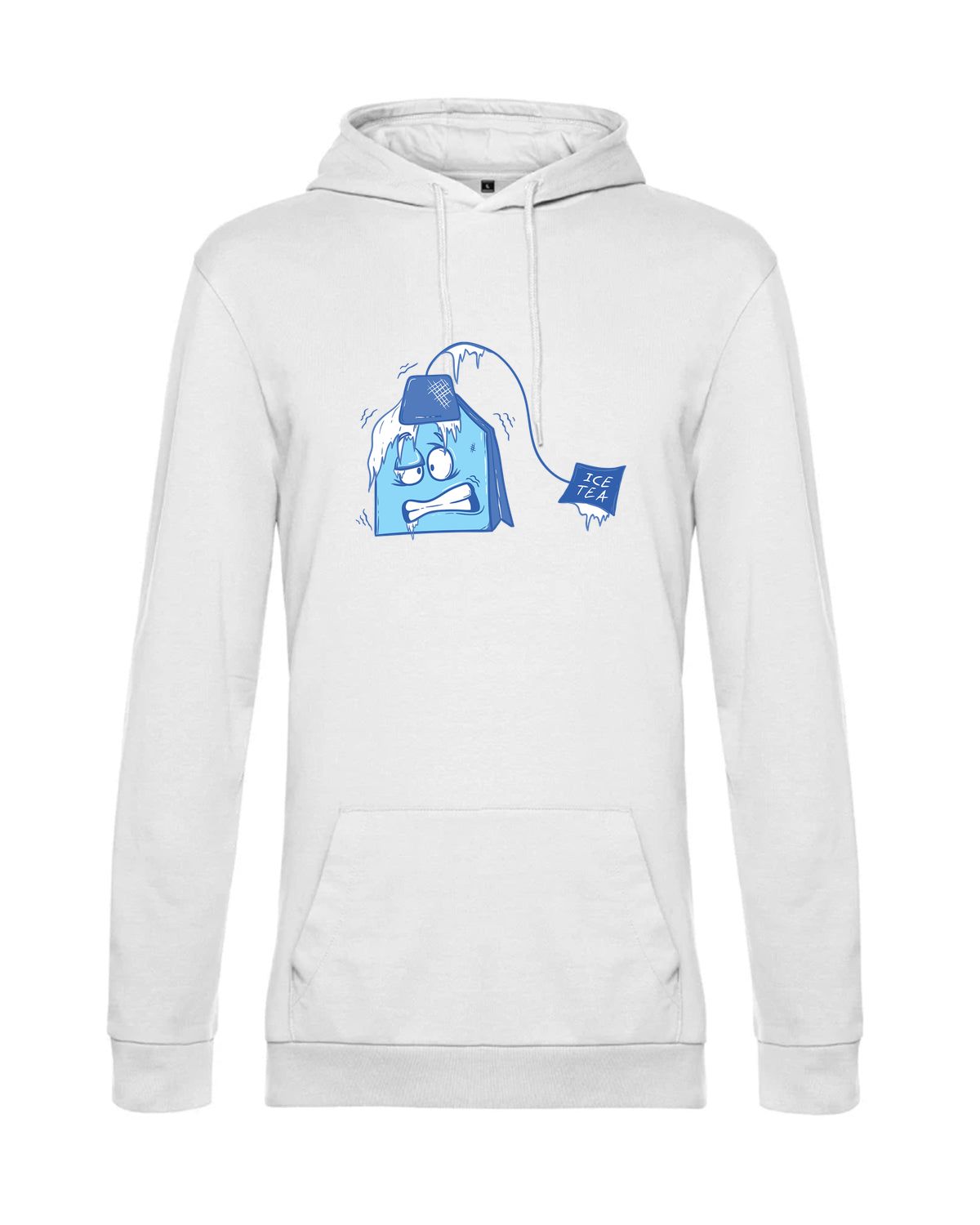 bundle-src:https://cdn.shopify.com/s/files/1/0946/1078/4639/files/WU03W_P_BC_001_01.jpg?v=1772697742