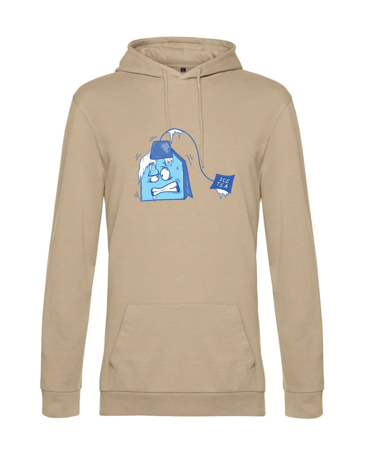 bundle-src:https://cdn.shopify.com/s/files/1/0946/1078/4639/files/WU03W_P_BC_123_01.jpg?v=1772697742