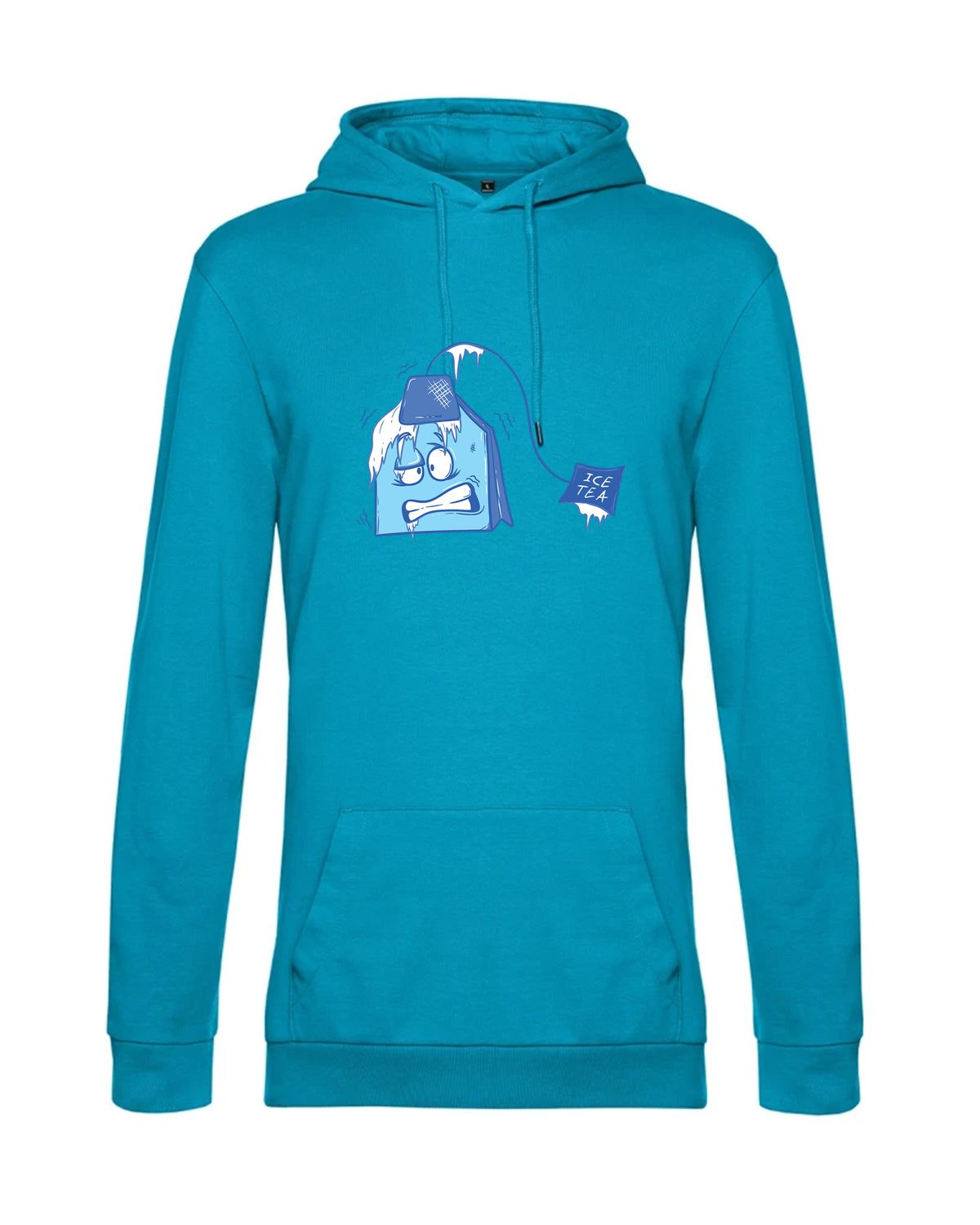 bundle-src:https://cdn.shopify.com/s/files/1/0946/1078/4639/files/WU03W_P_BC_443_01.jpg?v=1772697742