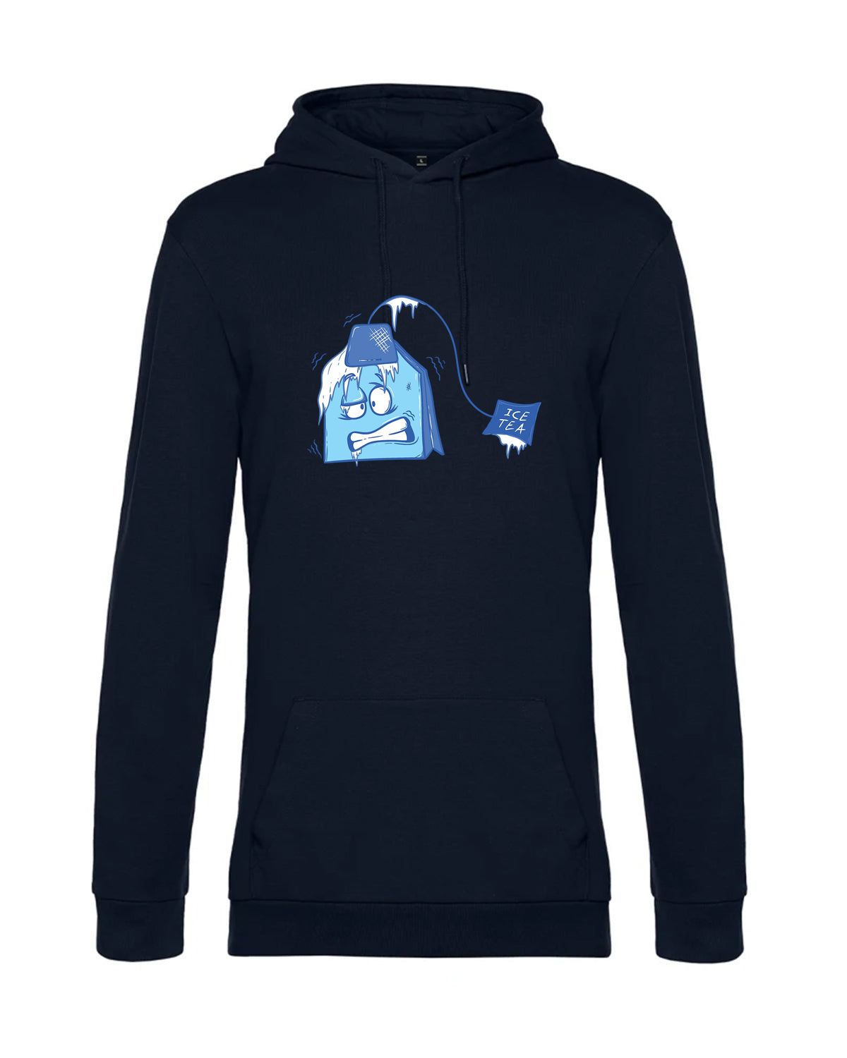 bundle-src:https://cdn.shopify.com/s/files/1/0946/1078/4639/files/WU03W_P_BC_006_01.jpg?v=1772697742