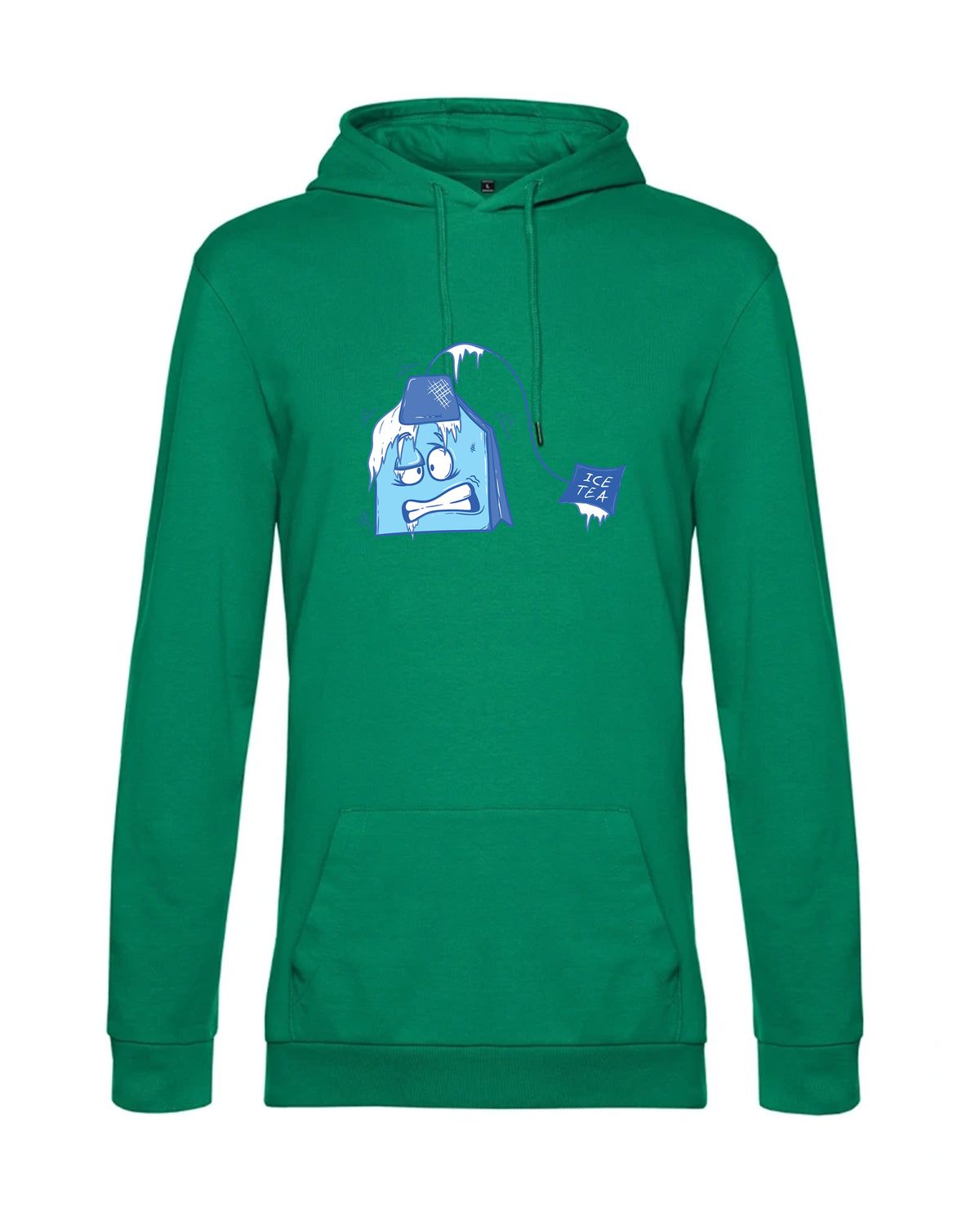 bundle-src:https://cdn.shopify.com/s/files/1/0946/1078/4639/files/WU03W_P_BC_520_01.jpg?v=1772697742